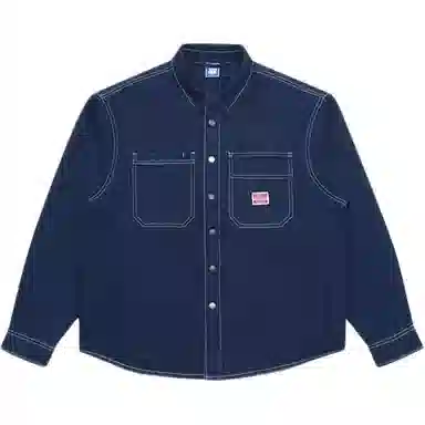 UNDEFEATED SS25
