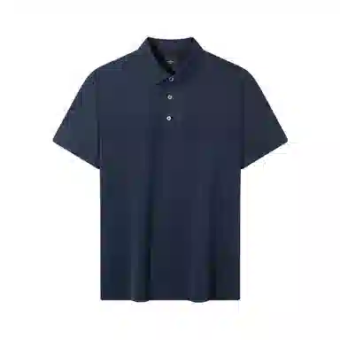 SEVEN Polo