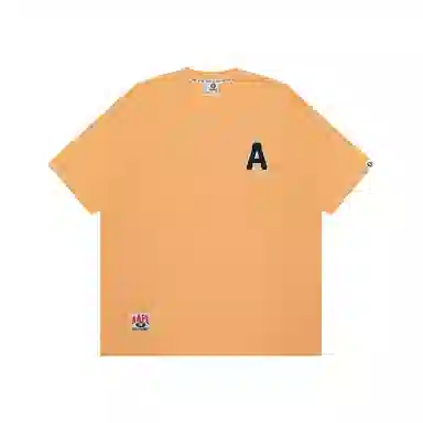 Aape T
