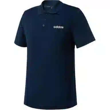 adidas Polo