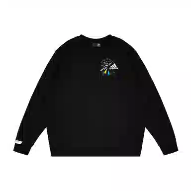 adidas CNYLogo