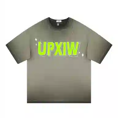 UPXIW T