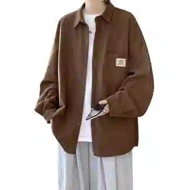 URBAN AUTHENTIC
