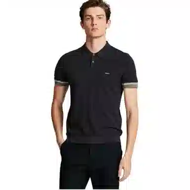 Satchi Polo