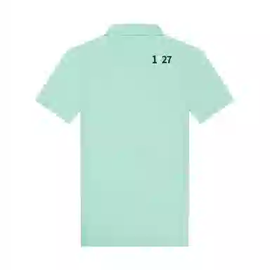 RYDER CUP EST.1927 Polo