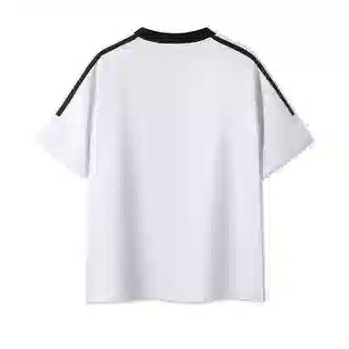 NOWSTIME T