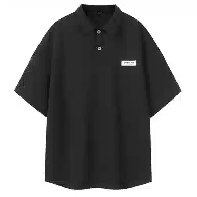 POINTLIMIT SS24 LogoPolo