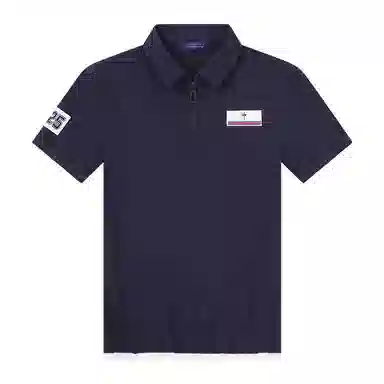 RYDER CUP Polo