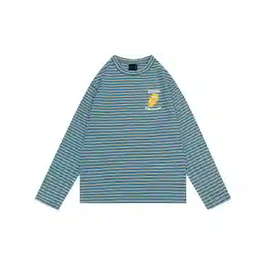 False Perception Vampire