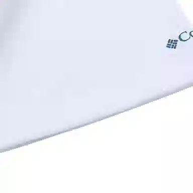 Columbia CEDAR TRAIL T