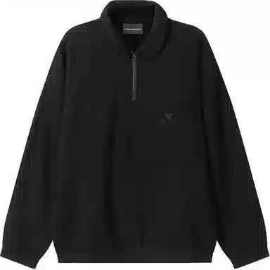 EMPORIO ARMANI SS24 Logo