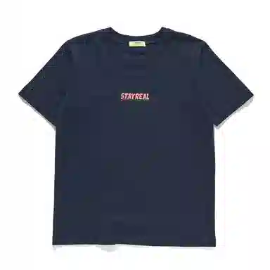 STAYREAL Color Your LifeT