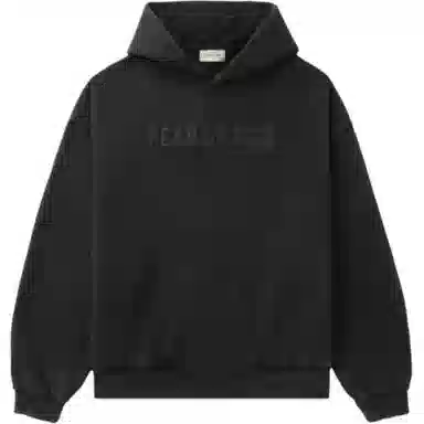 Fear of God Hoodie