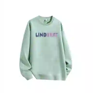 Lind Erki LOGO