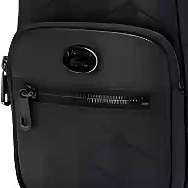 LACOSTE Logo