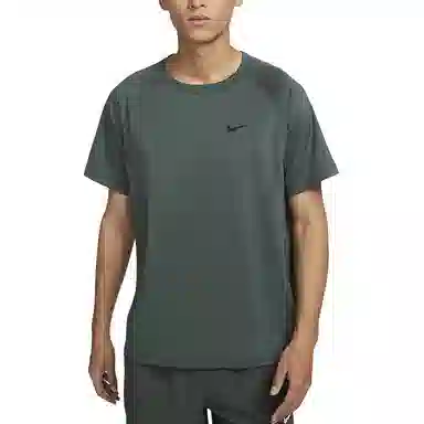 Nike Dri-Fit Rise 365