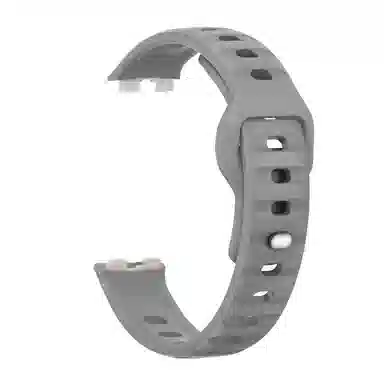 vobafe 226mm 8910NFC