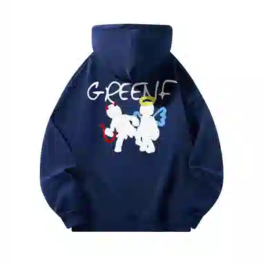 GF Logo