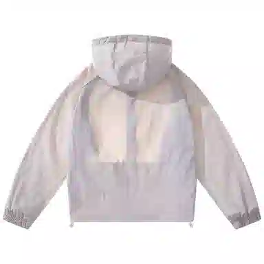 Crayon Shinchan UPF50+