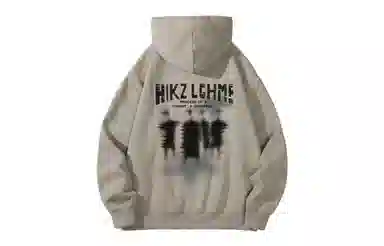 HIKZ