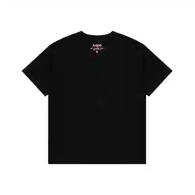 Aape SS25 T