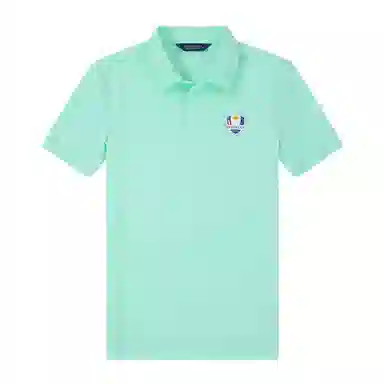 RYDER CUP LogoPolo