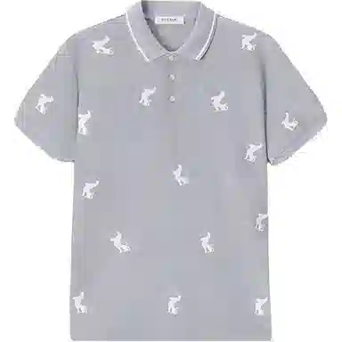 DEGAIA Polo