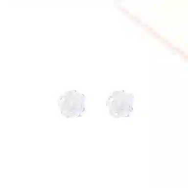 MIDNIGHT MOMENT s999