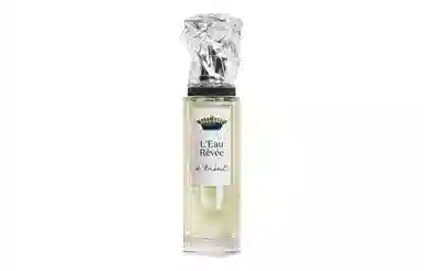 EDT 100ml2023