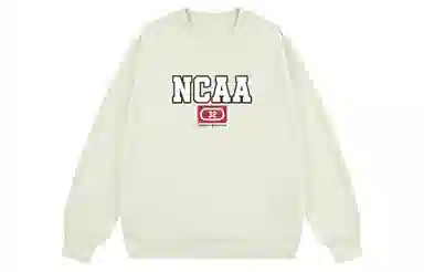 NCAA logo
