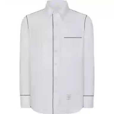 THOM BROWNE
