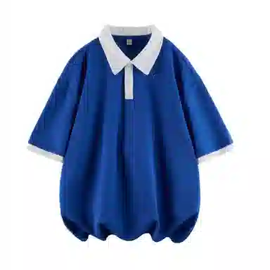 IGOI Polo