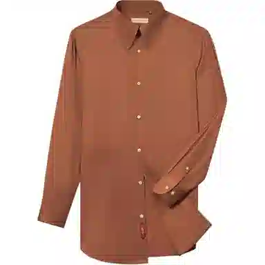 ACME CULTUM Classic Series