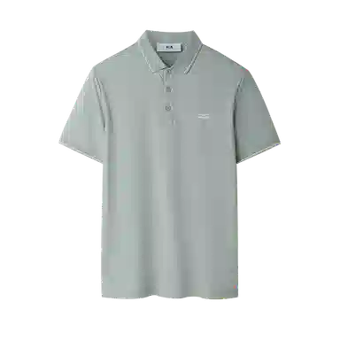 HLA POWER YOUNG Polo