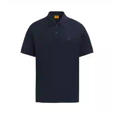 CAT SS24 UPF40+Polo