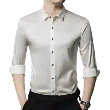 fdragon