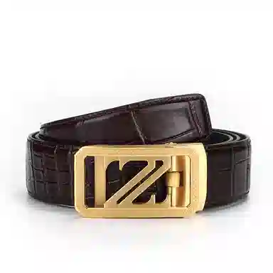 V.V.Brown 3.5cm