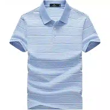 SEPTWOLVES Polo