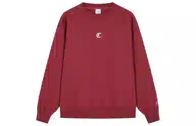 Champion FW24 Japan SMU 2 -Ecom Logo