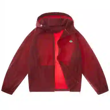 Crayon Shinchan UPF50+