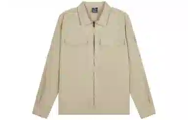 Champion Legacy SS24 Legacy