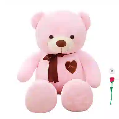 60cm80cm100cm120cm140cm160cm180cm200cm95cm115cm