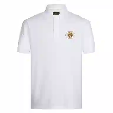 MANGANO LogoPoloPolo