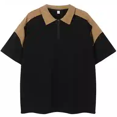 BIENKIMIIYE Polo