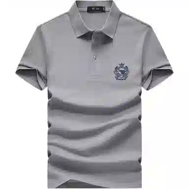 SEPTWOLVES Polo
