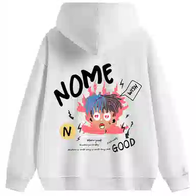 NOME
