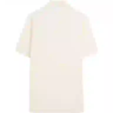 Massimo Dutti Polo