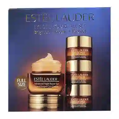 15ml+5ml*3