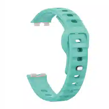 vobafe 226mm 8910NFC