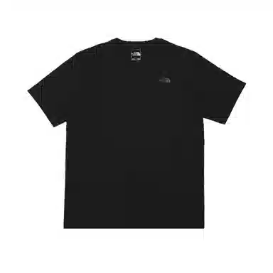 THE NORTH FACE LOGOT